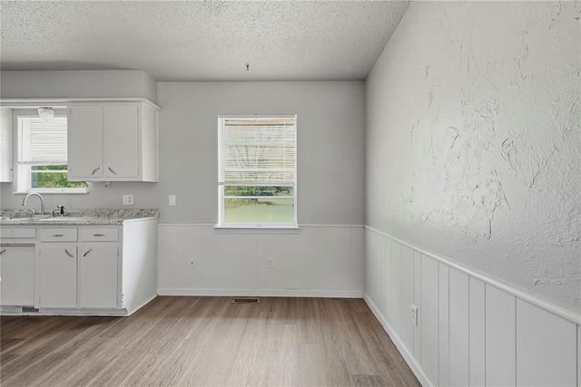 4808 Sunset Terrace, Spencer, OK 73084