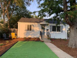 3080 S Elati Street, Englewood, CO 80110