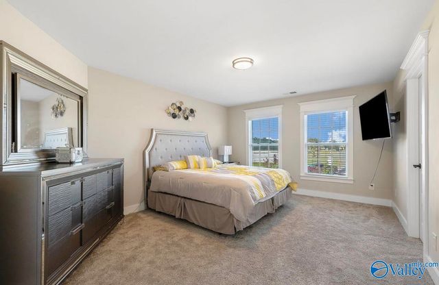 20630 Calcutta Street, Athens, AL 35611