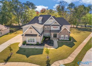 20630 Calcutta Street, Athens, AL 35611