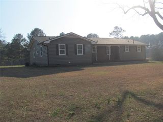 3415 Macland Road, Powder Springs, GA 30127
