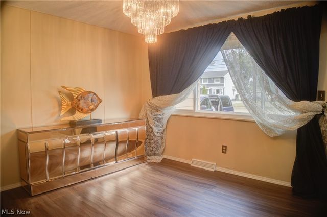 14065 Heatherwood Drive, Brook Park, OH 44142