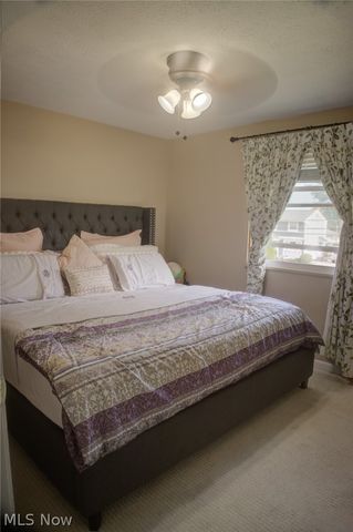 14065 Heatherwood Drive, Brook Park, OH 44142