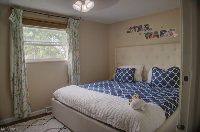 14065 Heatherwood Drive, Brook Park, OH 44142