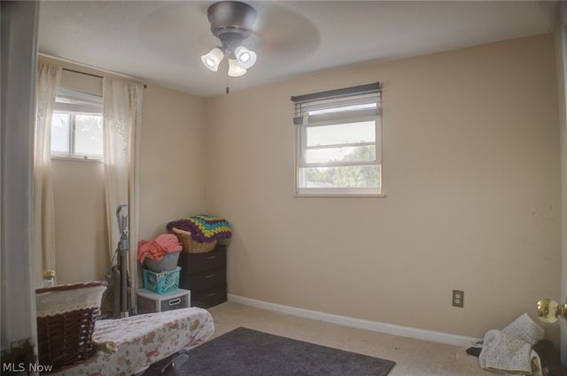 14065 Heatherwood Drive, Brook Park, OH 44142