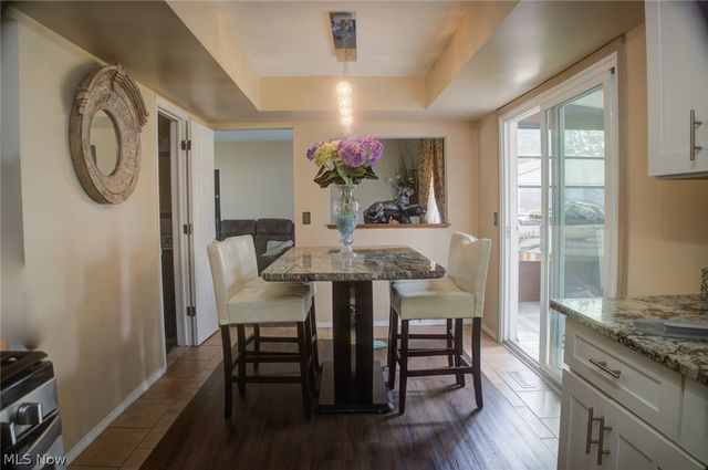 14065 Heatherwood Drive, Brook Park, OH 44142