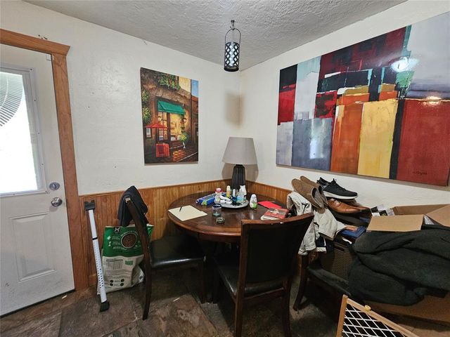 121 SW 16th Street, Oklahoma City, OK 73160