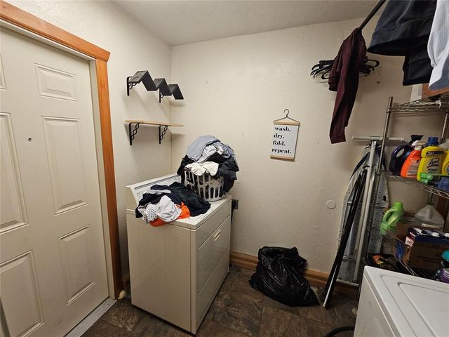121 SW 16th Street, Oklahoma City, OK 73160