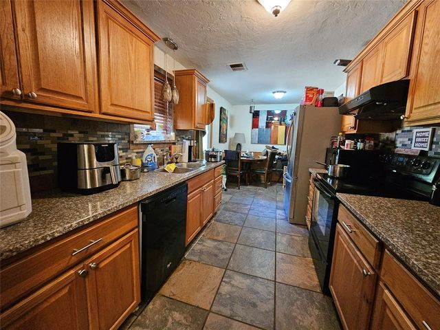 121 SW 16th Street, Oklahoma City, OK 73160