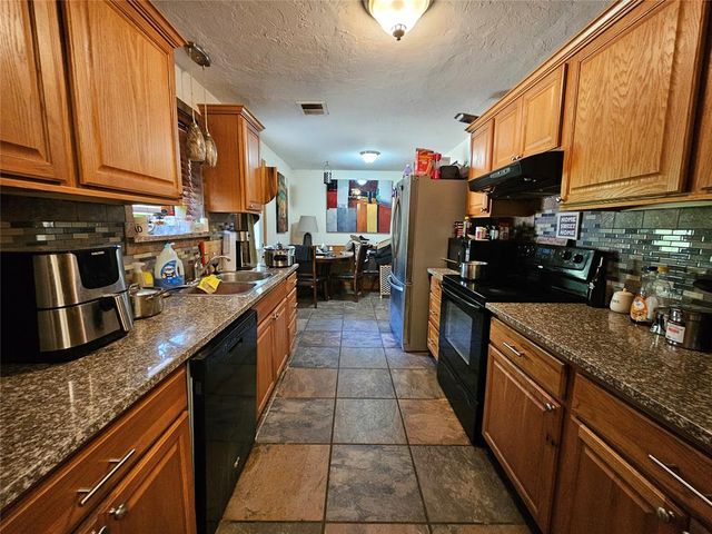 121 SW 16th Street, Oklahoma City, OK 73160