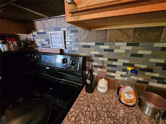 121 SW 16th Street, Oklahoma City, OK 73160
