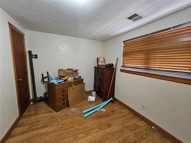 121 SW 16th Street, Oklahoma City, OK 73160