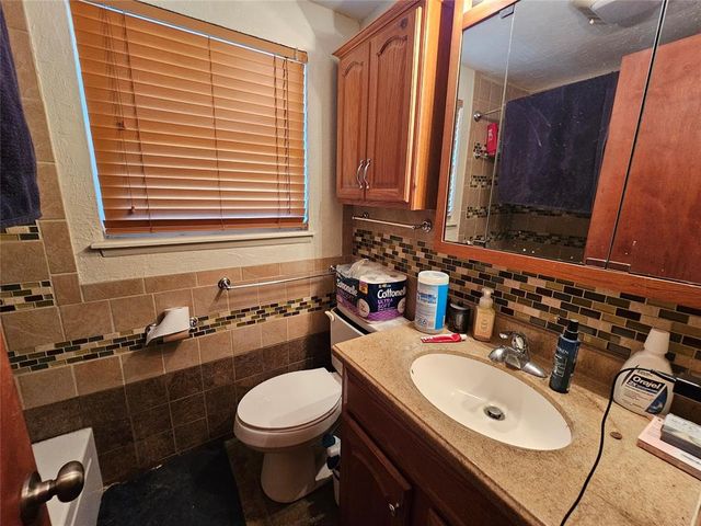 121 SW 16th Street, Oklahoma City, OK 73160