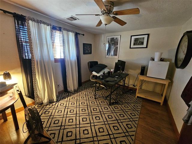 121 SW 16th Street, Oklahoma City, OK 73160
