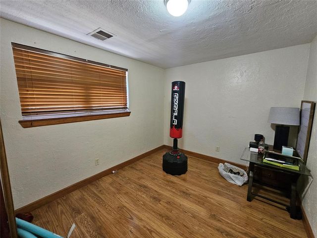 121 SW 16th Street, Oklahoma City, OK 73160