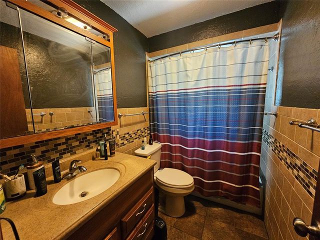 121 SW 16th Street, Oklahoma City, OK 73160