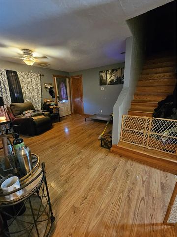 121 SW 16th Street, Oklahoma City, OK 73160