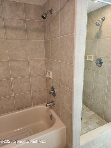 8600 Ridgewood Avenue, 1211, Cape Canaveral, FL 32920