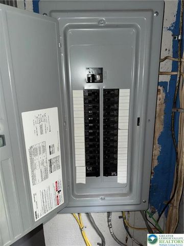 4856 Huckleberry Road, South Whitehall Twp, PA 18069