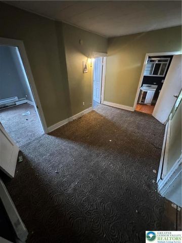 4856 Huckleberry Road, South Whitehall Twp, PA 18069