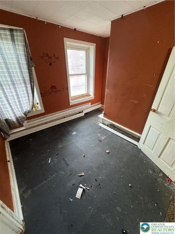 4856 Huckleberry Road, South Whitehall Twp, PA 18069