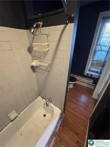 4856 Huckleberry Road, South Whitehall Twp, PA 18069