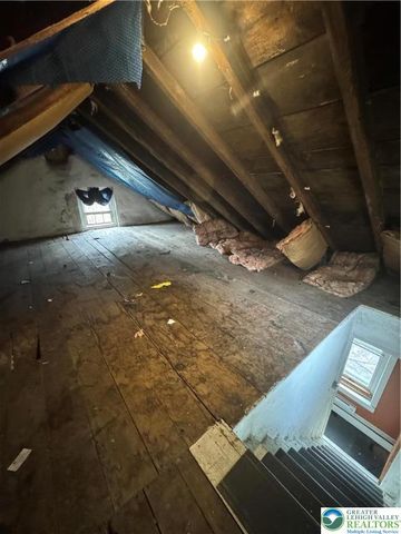 4856 Huckleberry Road, South Whitehall Twp, PA 18069