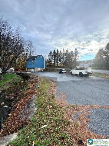 4856 Huckleberry Road, South Whitehall Twp, PA 18069