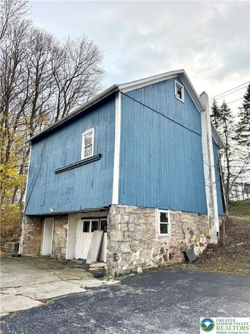 4856 Huckleberry Road, South Whitehall Twp, PA 18069