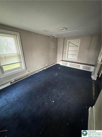 4856 Huckleberry Road, South Whitehall Twp, PA 18069