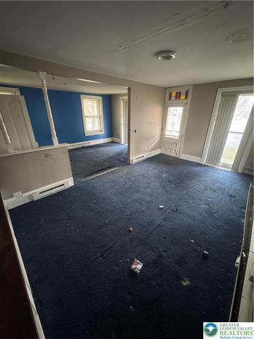 4856 Huckleberry Road, South Whitehall Twp, PA 18069