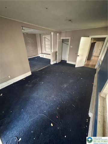 4856 Huckleberry Road, South Whitehall Twp, PA 18069