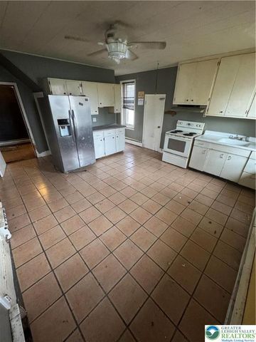 4856 Huckleberry Road, South Whitehall Twp, PA 18069