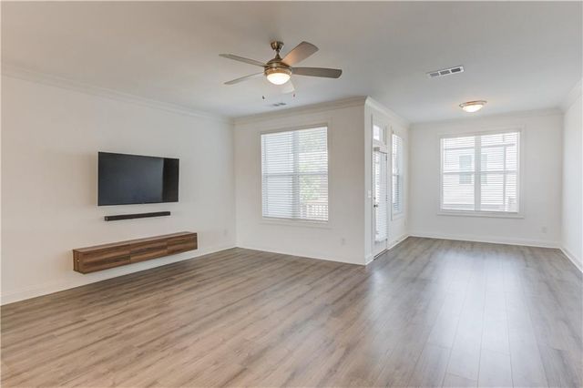 4510 Sims Park Ovlk, Suwanee, GA 30024