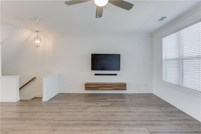 4510 Sims Park Ovlk, Suwanee, GA 30024