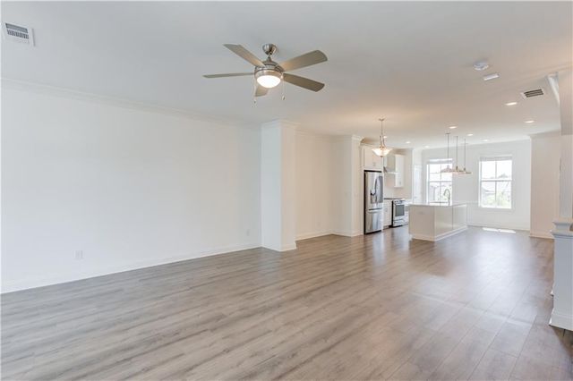 4510 Sims Park Ovlk, Suwanee, GA 30024