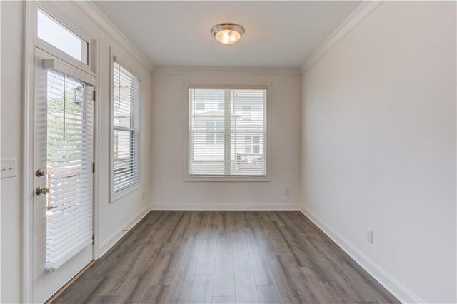 4510 Sims Park Ovlk, Suwanee, GA 30024
