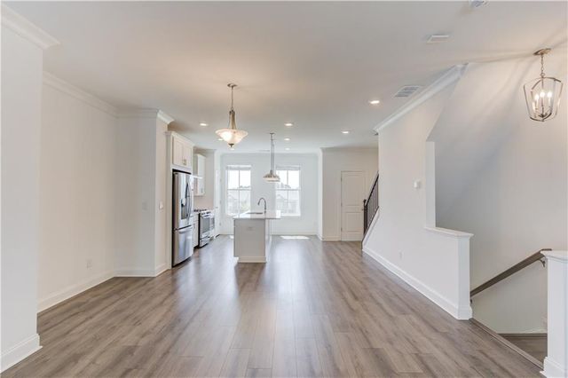 4510 Sims Park Ovlk, Suwanee, GA 30024