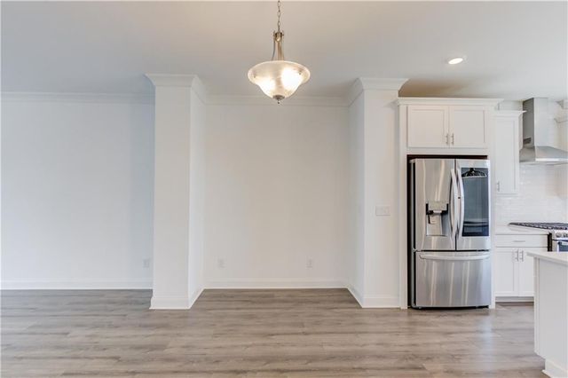 4510 Sims Park Ovlk, Suwanee, GA 30024