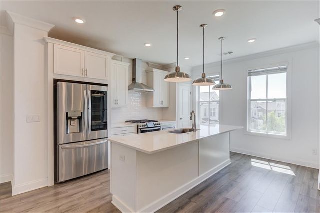 4510 Sims Park Ovlk, Suwanee, GA 30024