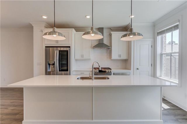 4510 Sims Park Ovlk, Suwanee, GA 30024