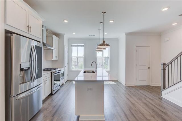 4510 Sims Park Ovlk, Suwanee, GA 30024
