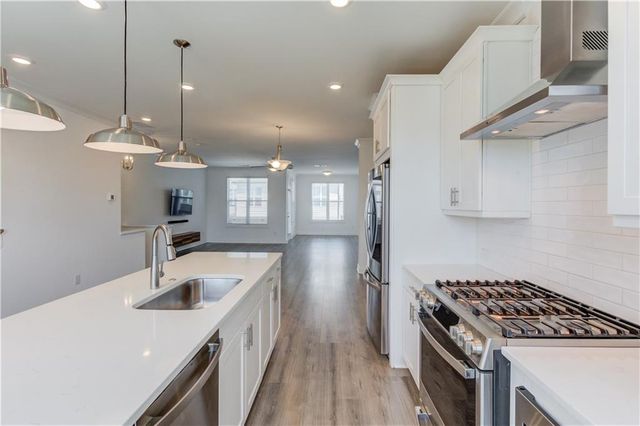 4510 Sims Park Ovlk, Suwanee, GA 30024