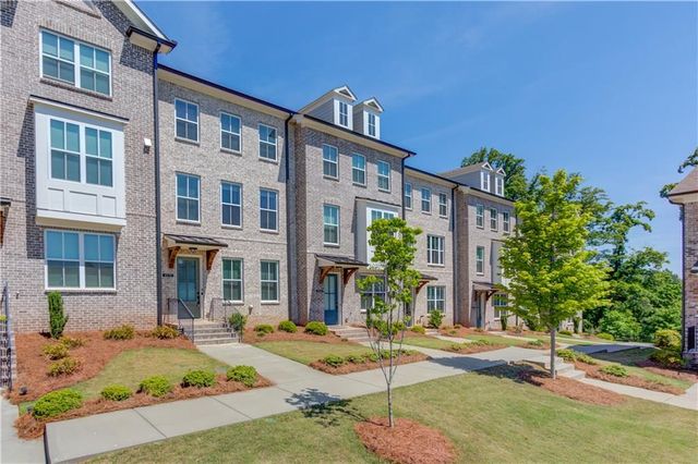 4510 Sims Park Ovlk, Suwanee, GA 30024