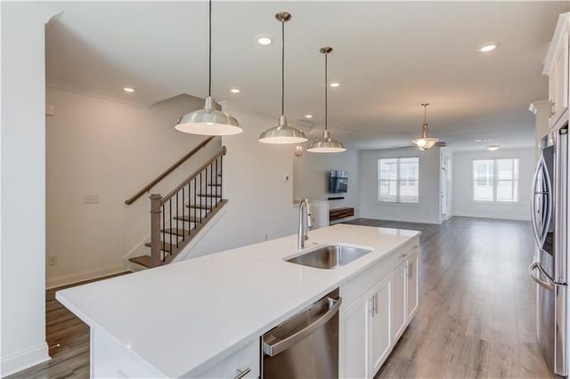 4510 Sims Park Ovlk, Suwanee, GA 30024