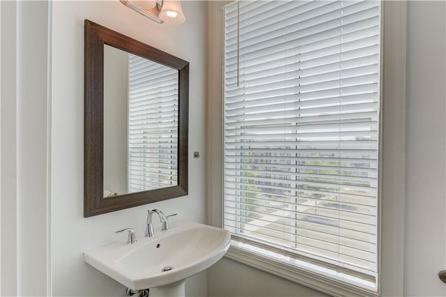 4510 Sims Park Ovlk, Suwanee, GA 30024