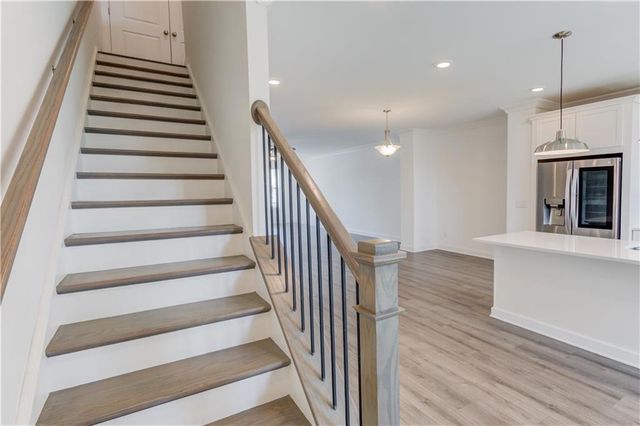 4510 Sims Park Ovlk, Suwanee, GA 30024