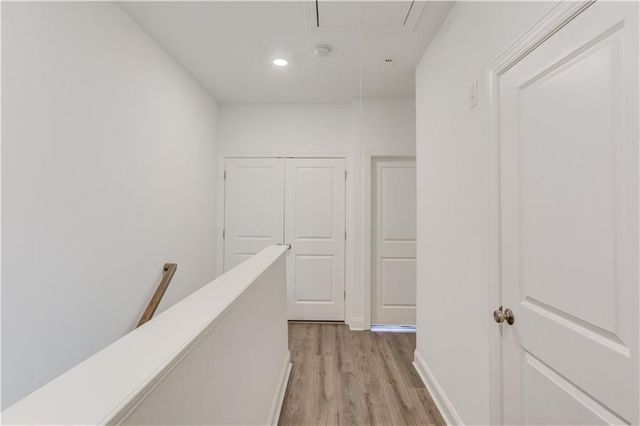 4510 Sims Park Ovlk, Suwanee, GA 30024