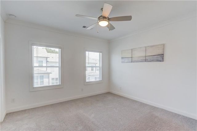 4510 Sims Park Ovlk, Suwanee, GA 30024