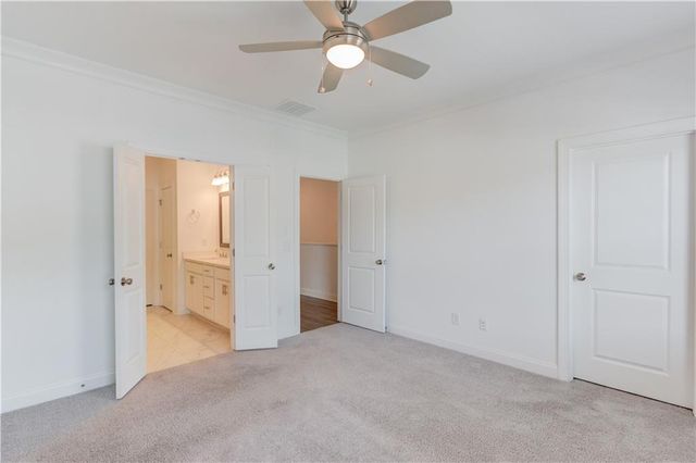 4510 Sims Park Ovlk, Suwanee, GA 30024